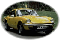 Wir machen Ihr Auto wieder fit!